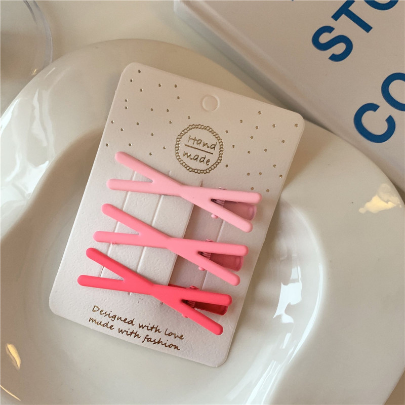 O1CN01TqKAD92LfoVZgkZXs_!!2211