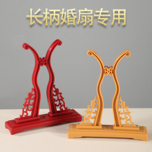 �F��֧�������Y�ȵ����Ї��L���Ȕ[��չʾ���ȼ��������������