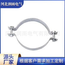 �t�G�����F�������ͨ�Ź��|����늾��U��������\�ܹ��������