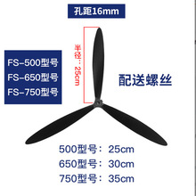 ���I��L�����~ţ�������~���I�L���~�~��Ƭ3�~�L���~��Ƭ650-750