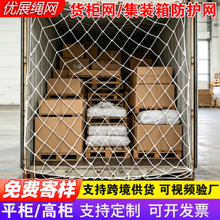 ����b����o�W2040��ƽ���ߙ�؛���W؛�����B���o�W���b�����W