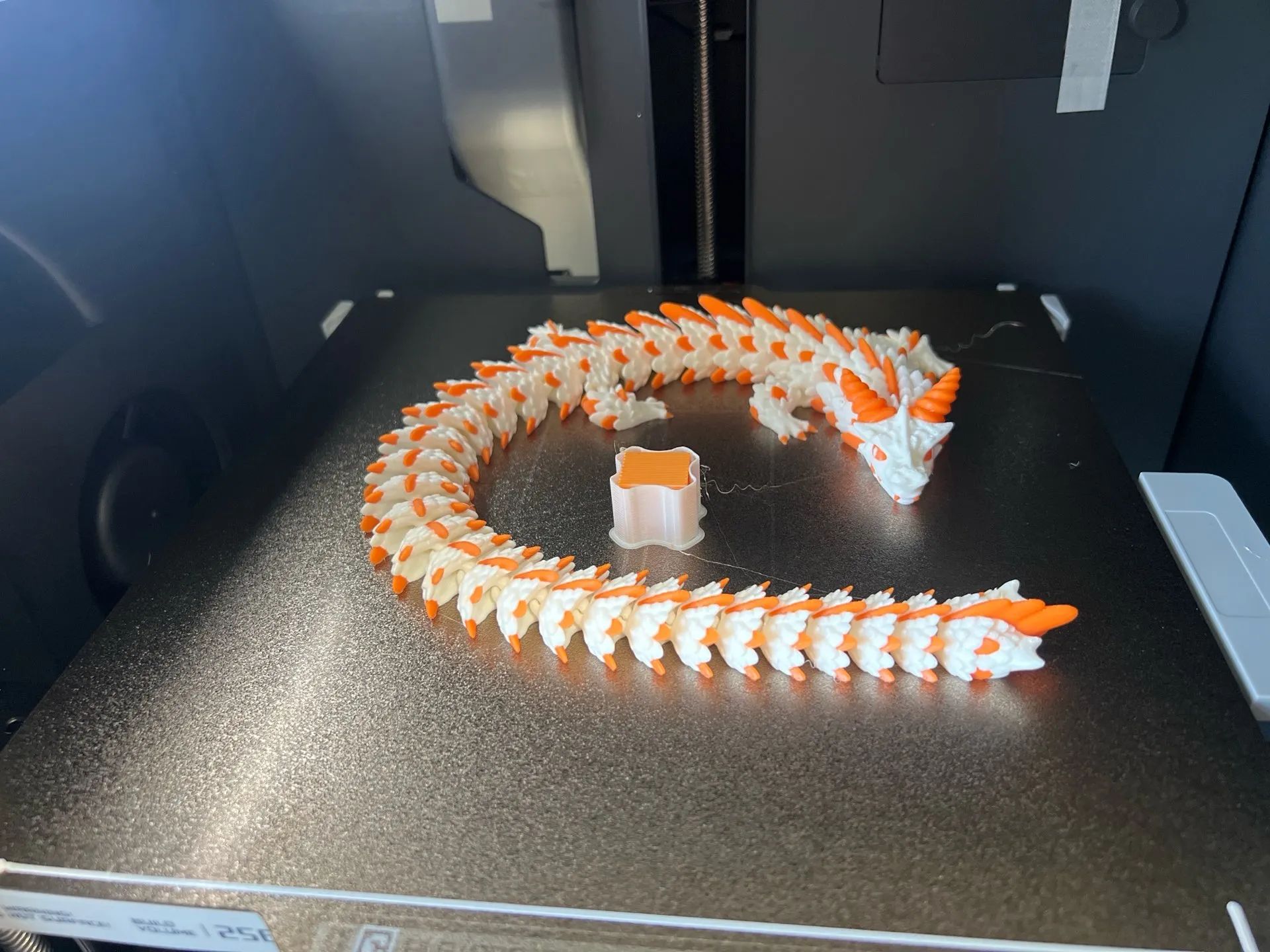 O1CN016JokvP1OAcVcsCwK2_!!2214671161665-0-cib.jpg?__r__=1748415316320