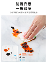 ������ϴ��ˮ���ͷ��Cpvc������|�p�ݸ�ܛ�����͏d�����֮