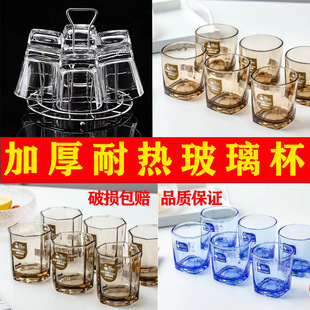 �Ӻ��ķ����������ò豭͸��ˮ������ϱ���ʿ�ɱ�ơ�Ʊ��ư�KTV