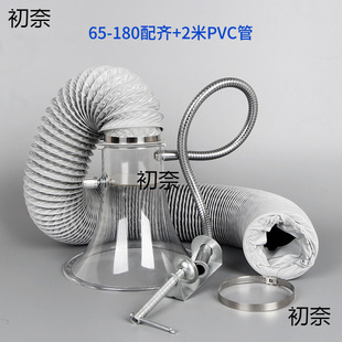 �����ş�ͨ�L�ں��a�͟��C�������ȿ�͸��ܛ�ܻ���ˮ���Ƅ�ʽ�L��