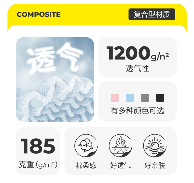2026 Mg4 Seat Cover, Full Surround, All-Season Universal Car Seat Cover, Linen Fabric Seat Cushion Mg4