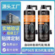 늄�܇�ḁҺ���̥�ƿ܇������aҺ��܇�����ḁҺ�Ԅ��ḁ����