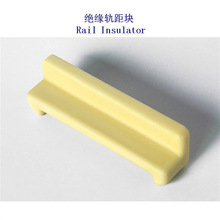 �S���F·���F܉���������z�|��܉���K ϵ���F·�ۼ��۰�������