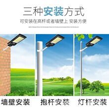 ̫ܟܸБ^ͥԺrһw·ͥԺ·