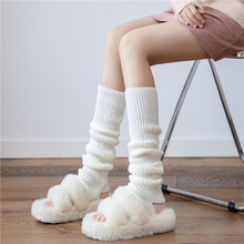 ���_ᘿ���ɫ�m��Ů���ﶬ��ѩ��ѥ��ů����С���më����Ͳ�Ѷ��m