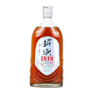 1818������S��500ml�ֹ�����ͽB�d�����S�ư��]