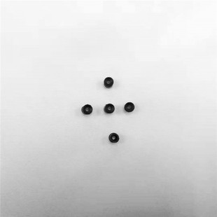 SMT�NƬ�C��������� �m��춸�ʿ NXT H01 ����ǰ�����z�^ 5.0