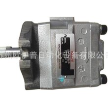 �ձ�����Խ�߉��X݆���^IPH-5B-40-11 IPH-5B-50-11 IPH-5B-64-11