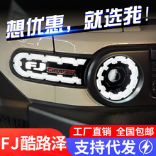 �m���07-20���S��FJ��·�ɴ�����ɸ��bLED���П������D������