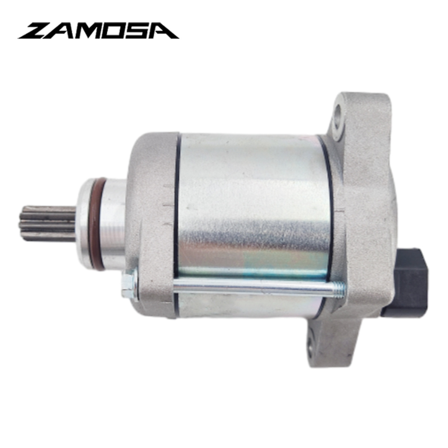 55540001000 Is Suitable for Off-Road Vehicle Ktm250 Ktm300 Exc Starter Motor Motor