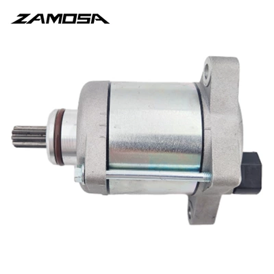 Ktm250 Ktm300 Exc – Starter and accessories