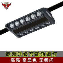 Ќùpƫ܉rLlpŸş؛ܟ