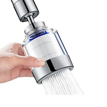 �N��ϴ����ˮ���^ ���R�����f��������������ˮ�� �N�����^�^�V��