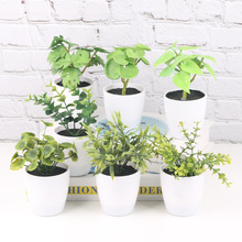 ����GֲPU����ֲ������ˮ������������Ҿ��b�����[���Ĕz����