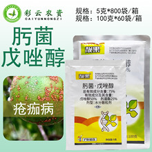 ���n��75%뿾�����뿾���֬���򴼸��ٹ��䯏�財�rș������