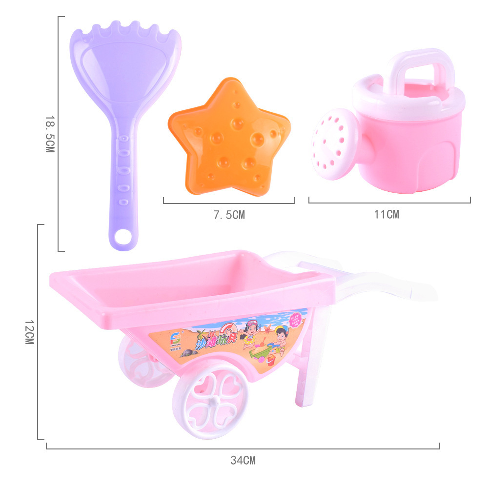 复制_马卡龙沙滩大号推车7件套装玩具 儿童宝宝.jpg