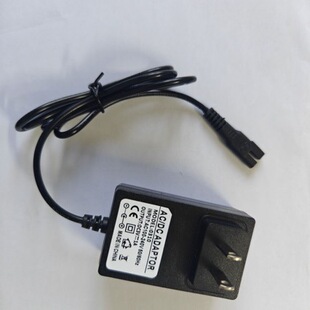 �������l��RFCD-901 902 988A 900 1702 918�Դ����Ƽ������