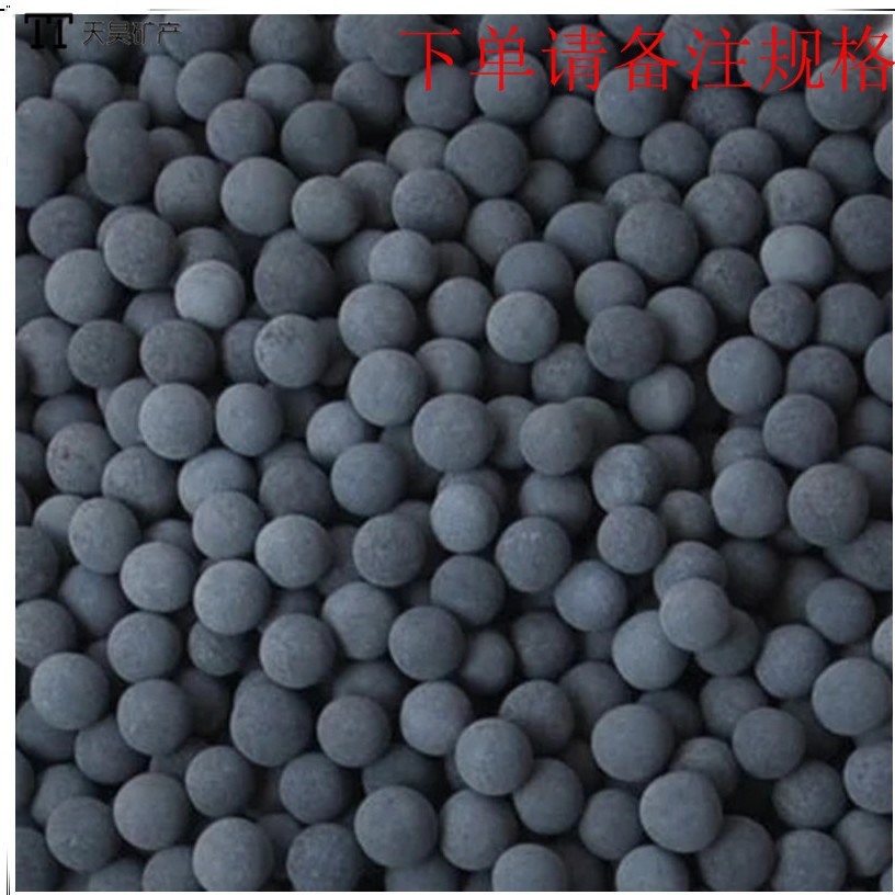 厂家批发 电气石颗粒 托玛琳电气石 能量单晶电气石