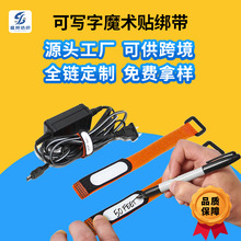 ����ħ�g�N������ģħ�g�N������ħ�g�N���������w�Cģ�͹̶�����