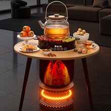 �����Z����t���ȡů�����ù���ʡ�ȡůȫ���ٟ������Z����ՠt