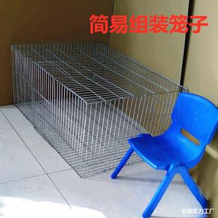 ���ӻ\�B�\�\ݔ�u�\�\�B�\�û\��̖���þWƬ���Bֳ�b�Z�M�b�z�W�\