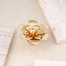 �W�����N�󻨶��_�ڽ�ָŮ�r���p���Ʒ�߼��н���������lԴ�^�S