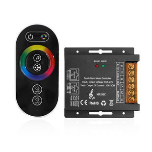 6�I�o���|��RGB�W������ͬ�������� �߲�RGB�W�ھW����̨ͬ����