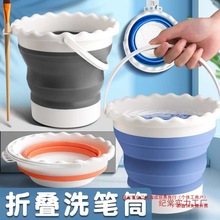 �̹PͲϴ�PͲ���g��ˮ��ˮͰ���zˮͰ����ˮͰ���ۯBë�PˮͰ����