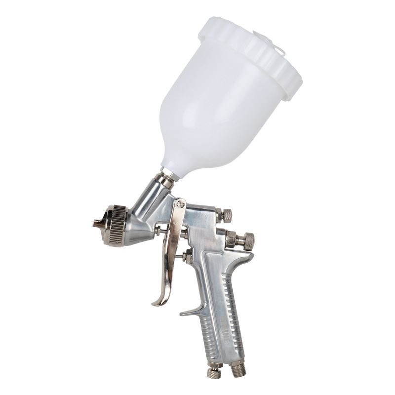 4001g en olla 600ml