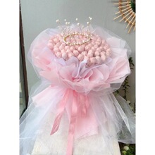 �R����Ϧ���˹�������DIY�����ֹ�������Ů�������|�����ծ�2026