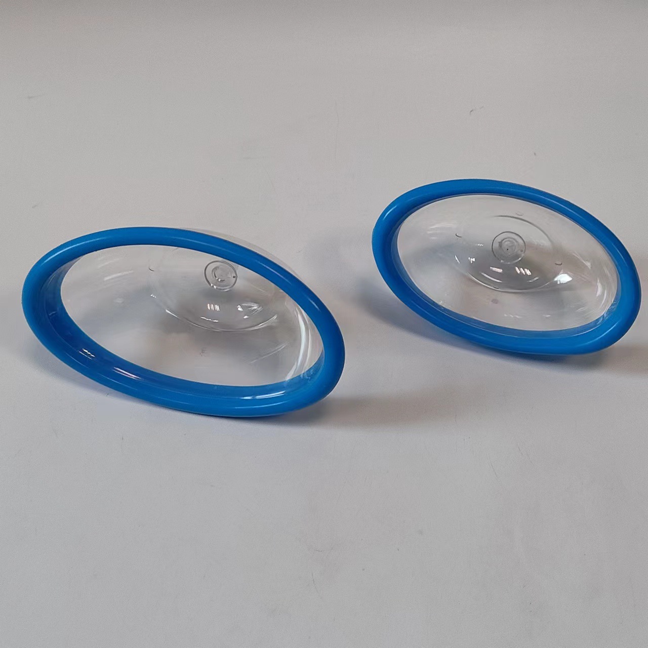 13aa3bd016d5ccd54f5b7ad2259014