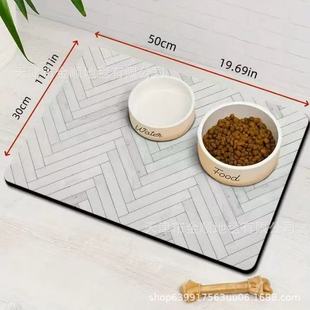 �羳�N�˴��l���������؉|؈���Mʳ�͉|���坍������ˮ�ٸɉ|