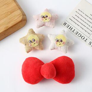 �¿��n��������ͨ���ǰl�Aë������Ydiy ��ͯ��ˇ�ֹ��Ʒ���