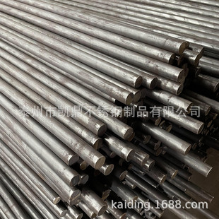 ���P�F����1cr17 / 430�A�� ���ϏS�ҧ�1-��750�����R���w����