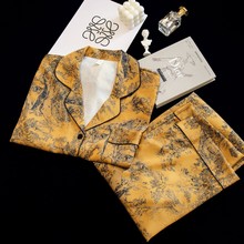 ���ݽ�ɫ���ֱ����L��Ҿӷ�Ůʽ���m͸����⴩���z˯�����b