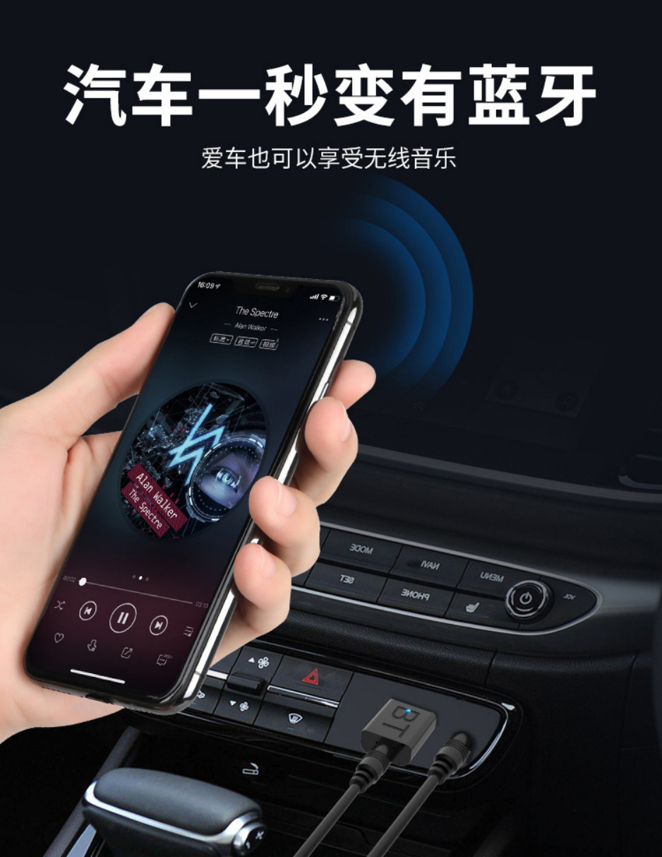 图片16.png