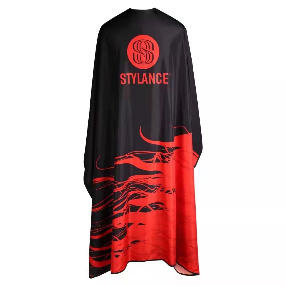 微信图片_20211213094841