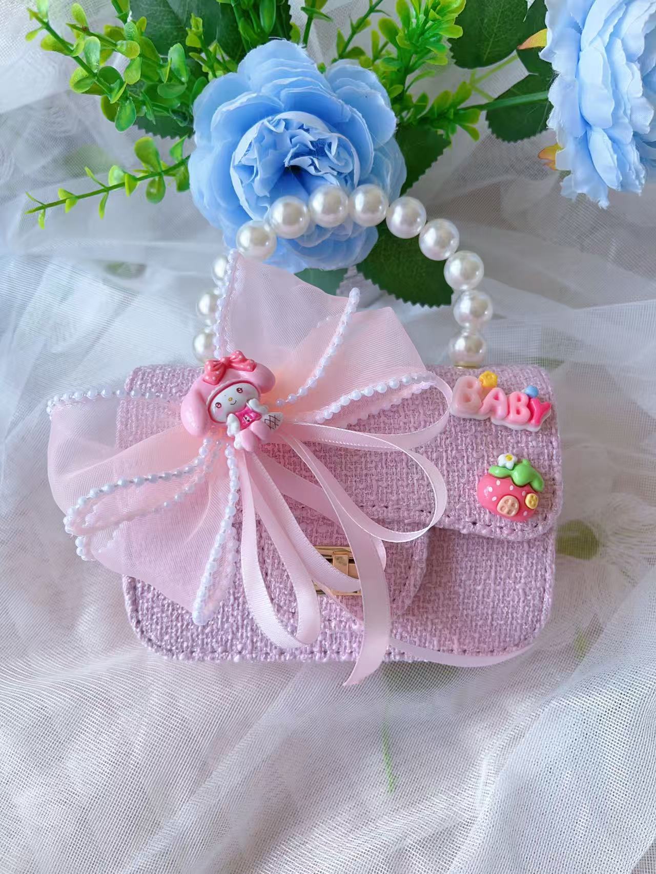 微信图片_20250613204227