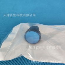 SIEMENS 3SU10000AB500AA0o3SU1000-0AB50-0AA0T_Po