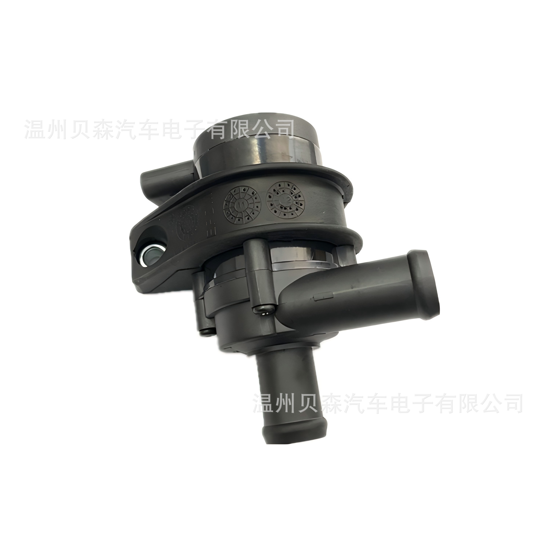 Directly supplied by the manufacturer, automotive electronic auxiliary water pump 1K0965561J 7H096556, customizable