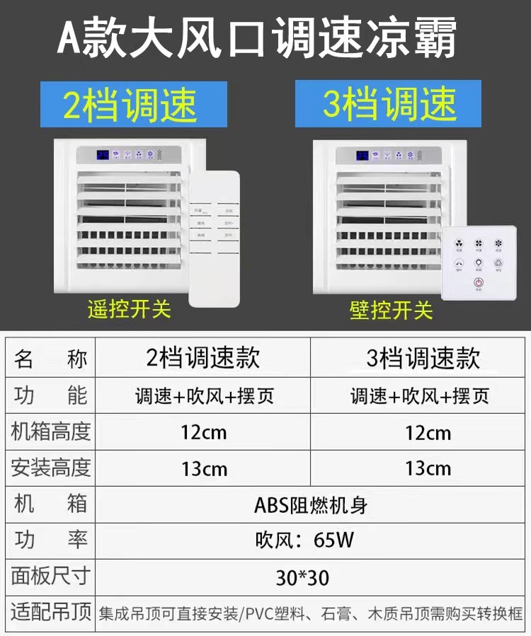 6940e6f4-02f3-4014-8d62-0eca9d84c103.jpe