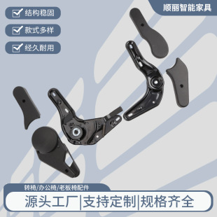 늸������{�����k���μҾ�ɳ�l�ζ�Ƕ��{���������������S�Ұl