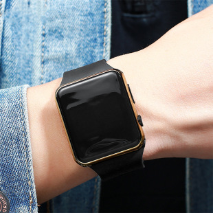 �ڿƼ��๦��ҹ���ֱ������r�аٴ�s������W����Ů��ͯ���