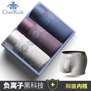 ��ɽ��ѝ��ʿ��ѝ�־�ƽ��ѝ͸���ﶬ���ἃ�ރ�ѝ�п羳�Ѓ�ѝ