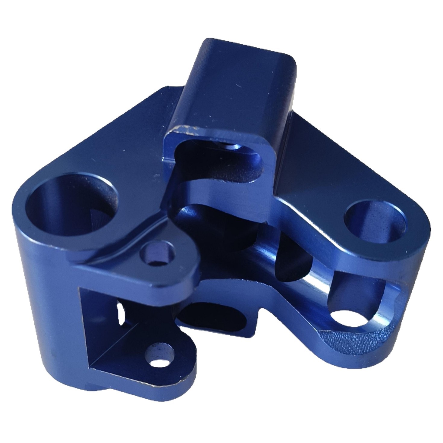 ��֫����������ѹ�������ȵ�ҽ����е������ӹ�